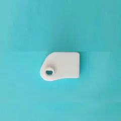 toratora専用 Switchbotパーツ — image 1