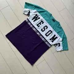 ★juniorsweet Tシャツ★ M — image 1