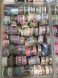 kayotipさん専用出品 — image 1