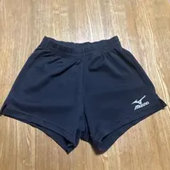 いと様 リクエスト 3点 まとめ商品 — image 1