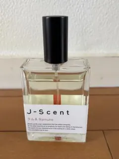 J-Scent ラムネ Ramune オードパルファン 50ml — image 1