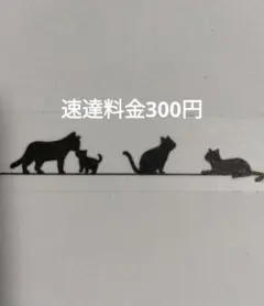 速達料金です。必要な方は購入ください。 — image 1