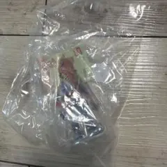 はしもとみおのウルトラ怪獣彫ってみた。03　メトロン星人　プレミアムガシャポン — image 1