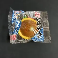 ドラえもん どらやき ストラップ カプセルトイ — image 1