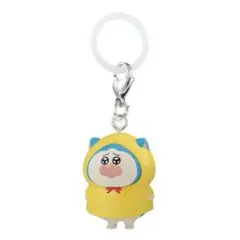 メロとタビ めじるしアクセサリー — image 1