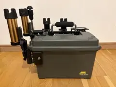 プラノ　タックルボックス — image 1