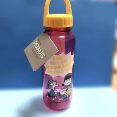 poo.o2o3様 リクエスト 2点 まとめ商品 — image 1