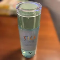 【処分SALE】CICA シカモイスチャーローション 120mL — image 1
