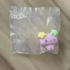 たまごっち　ふらわっち　ガチャガチャ　フロッキーフィギュア — image 1