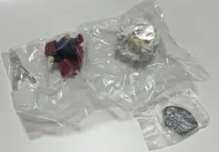 ヒロアカ ねんどろいどさぷらいず 死柄木弔 — image 1