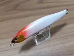 シマノ サイレントアサシン100S ジェットブースト — image 1
