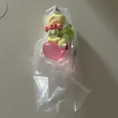 エスターバニー ガチャガチャ ハッピーバニー — image 1