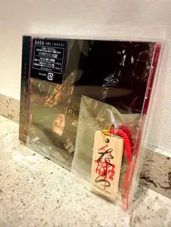 ✨新品未開封✨桑田佳祐CD✨人達 ひとたらし✨特典つき✨翌日までのスピード発送！ — image 1