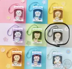 ちいかわ チョコボックス　ラッコ — image 1
