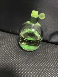 BOUMBOUM ブンブン マスカット 香水 オードトワレ 100ml — image 1