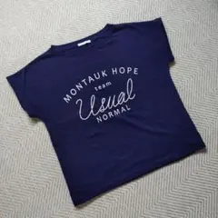 Kobe Lettuce ロゴプリント Tシャツ — image 1