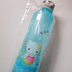 marumi様 リクエスト 2点 まとめ商品 — image 1