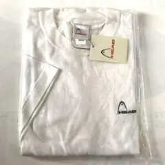 HEAD クルーネックTシャツ — image 1