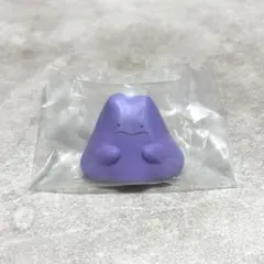 メタモンいっぱいコレクション — image 1