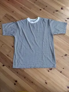 onc merino — image 1