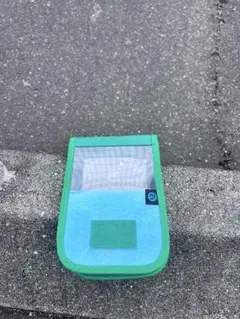 ブリーデン　餌木ケース — image 1