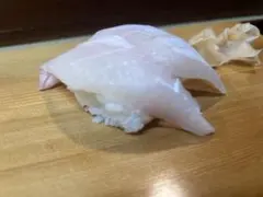 みつ様専用 — image 1