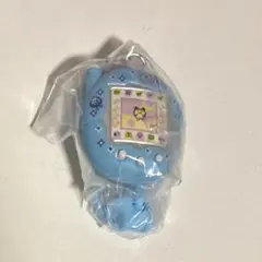 たまごっち　ガチャガチャ — image 1