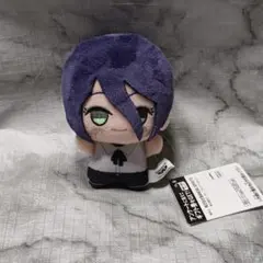 レゼ ちびぐるみ 劇場版 チェンソーマン レゼ篇 — image 1