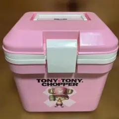 みえ様専用、クーラーボックス — image 1