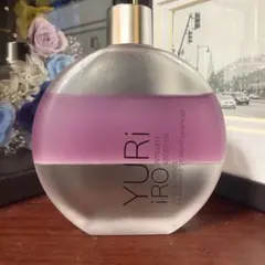 ユリイロ 数回使用 ナイトラベンダー インティメイト&ボディオイルYURiiRO — image 1