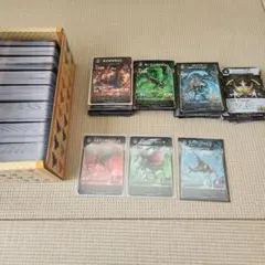 蟲神器　まとめ売り — image 1