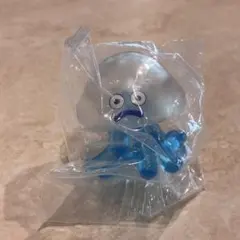 ドラゴンクエスト まちぼうけ しびれくらげ スライム — image 1