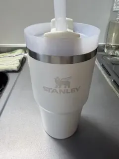 スタンレー — image 1