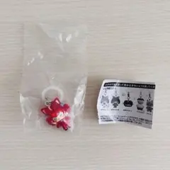 【赤見かるび】めじるしアクセサリー　赤見かるびB — image 1