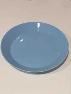 イッタラ／ティーマ21cm — image 1