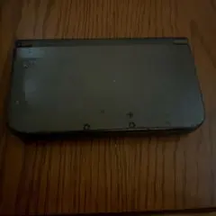 Nintendo 3ds スマッシュブラザーズ付き — image 1