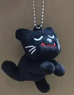 sui様専用東キヨドーム キヨくじ キヨ猫 マスコットキーホルダーコレクション — image 1