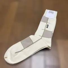 COMME CA DU MODE MEN ソックス 靴下 — image 1