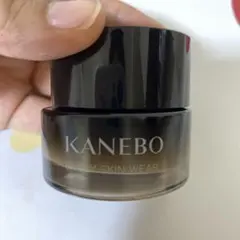 KANEBO ライヴリースキン ウェアII 325 1回だけ使用しました。 — image 1