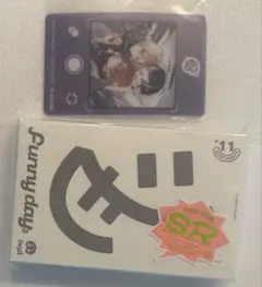 みん様専用 — image 1