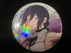 チェンソーマン — image 1