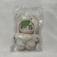【新品未開封】小鹿ジュイス いつぬい — image 1