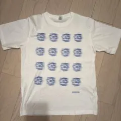 CONVENIENCE YOUNG コンビニエンスヤング　Tシャツ ホワイト M — image 1