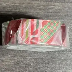 チャコちゃん＊プロフ読んで下さい様 リクエスト 3点 まとめ商品 — image 1