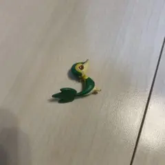 ポケモン フィギュア ツタージャ — image 1