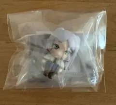 葬送のフリーレン まちぼうけ2 フリーレン ガチャガチャ — image 1