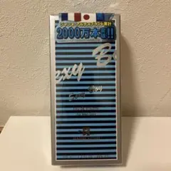 新品 未開封 ジャンヌアルテス セクシーボーイ オードトワレ 100ml 香水 — image 1
