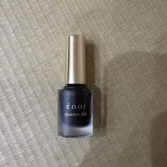 #3番のみ　enoi — image 1