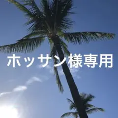 ホッサン様専用 — image 1