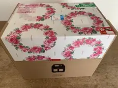 recolte Hi Steam Air Oven RAO-3 BK — image 1